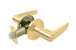 Deltana 6412 Morant Universal Privacy Lever Set Finishes. Fixed Price $28.35.