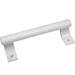 -aluminum Alloy Sliding Door Handle Balcony Glass Bathroo.... Fixed Price $20.99.