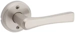 Kwikset 788KAL Katella Non-turning One-sided Dummy Door Lever. Fixed Price $30.80.
