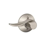 Schlage Sacramento Left-handed Dummy Trim Lever,. Fixed Price $35.14.
