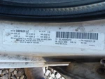 Engine Ecm Electronic Control Module 2.4L Fits 07-10 Sebring 581090. Fixed Price $264.88.