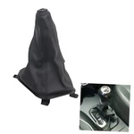 Car Stick Shift Knob Gearbox Boot For Kia Sportage. Fixed Price $27.88.