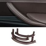 Car Door Handles For Bmw X5 X6 F15 F16 2014-2018 Interior Replac.... Fixed Price $87.88.