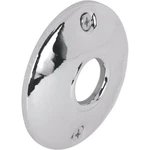 Prime-line Chrome Silver Steel Door Knob Rosettes 2 Pk (pack Of 5). Fixed Price $22.18.