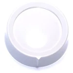 Midwest Fastener 77986 White Plastic Rotary Dimmer Knobs 6PK. Fixed Price $29.25.