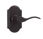 Weslock R7140H2H2SL23 Right-handed Carlow Single Cylinder Keyed Entry Door Lever. Fixed Price $169.99.