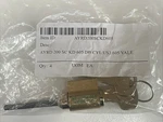 Real Living AYRD200SCKA625 AYRD200SCKA26 Db Cyl US26 YALE5050. Fixed Price $20.00.