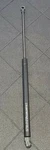 Schnorkel LF-100S159 Front Hood Lift Support Shock Strut Arm Prop Rod. Fixed Price $15.42.