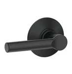 Schlage F10 Brw Broadway Passage Lever. Fixed Price $39.99.