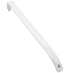 Romalon WR12X20141 WR12X22148 Refrigerator Side Door Handle Left Replacemen.... Fixed Price $34.32.