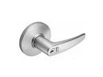 Dormakaba - 9K02DT16D626 Grade Double Dummy Cylindrical Lock, Lever,. Fixed Price $359.19.