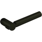 Baldwin 5161190MR Hardware 5161.190.MR Estate Ornate Lever Indoor. Fixed Price $218.28.