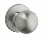 4-PACK Kwikset SK7000RG-26DV1 Reversible Non-turning One-sided Dummy Door Knob. Fixed Price $14.97.