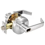 Assa Abloy Accentra B-AU4608LN X 626 Lever Lockset,mechanical,classroom 5VTG5. Fixed Price $141.88.