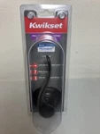 Kwikset Pull Only Left Handed Venetian Bronze Model 788TNL Lh 11P Cp. Fixed Price $11.19.