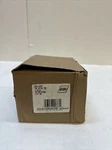 Schlage Residential F40 619 Cen Latitude Lever Privacy Lock. Fixed Price $44.99.