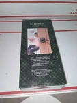 Baldwin Right Hand Dummy Madrina Lever (venetian Bronze Finish) 93510-006. Fixed Price $13.99.