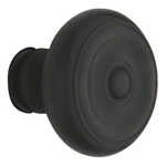Baldwin 5020102MR Hardware Estate Colonial Knob Indoor. Fixed Price $177.96.