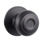 Sure-loc JN100-H Juniper Interior Trim Knob. Fixed Price $23.42.