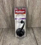 Kwikset Venetian Bronze Left Hand Door Lever Model 788LL Lh 11P Cp. Fixed Price $19.97.