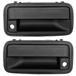 Cheriezing Exterior Door Handle Compatible With Select Chevy Gmc Models 1988.... Fixed Price $22.32.