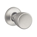 Dexter Privacy Door Knob Byron J10-630 Passage Satin Stainless Steel. Fixed Price $10.00.