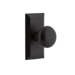 Ageless Iron Valkep Psg 234 Vale - Rustic Cast Passage Door Grey. Fixed Price $143.44.