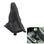 Car Stick Shift Knob Gearbox Boot For Kia Sportage. Fixed Price $27.53.