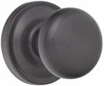 Rockwell IANSDS1710004 Premium Half Dummy Solid Brass Sandhill Door Knob,. Fixed Price $44.99.