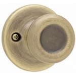 Kwikset 606T-5 Dummy Inside Knob Trim. Fixed Price $36.13.