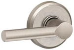 Schlage F10-BRW-GSN Broadway Passage Door Lever Set. Fixed Price $62.00.