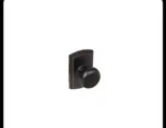 Delaney BP-115T-SN Italian Collection Santo Series Dummy Door. Fixed Price $19.99.