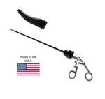 Encision ES8500SLR, ES0526 Tapered Maryland Dissector Eaccess Rotate Handle P8. Fixed Price $199.99.
