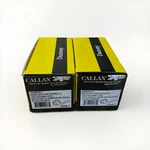 (left & Right Handed) Callan Dummy Lever, 515T-BN-US10BE, Oil Rubbed Bronze. Fixed Price $28.99.