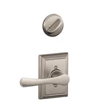 Schlage F59VLA619ADD Avila 12326. Fixed Price $114.59.