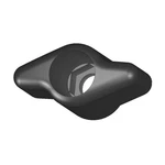 Innovative Components KNH10HEXTH1---- Pk. Fixed Price $5.50.