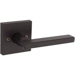 Kwikset 968HFLSQT-514 Halifax Dummy Trim. Fixed Price $68.12.