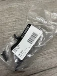 Baldwin Edge Pull. Fixed Price $26.99.