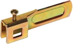 Rv Designer L663 Cam For T Handle Lock, 2-3/4 Inch. Fixed Price $7.38.
