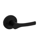 Kwikset Henley Dummy Door Handle, Single Sided Lever For Closets,. Fixed Price $14.99.