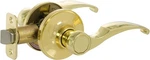 Callan 501T-KI Kendall Passage Door Lever Set. Fixed Price $37.95.