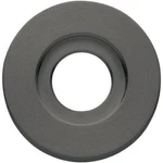 Baldwin Half Dummy Rose. Fixed Price $47.93.