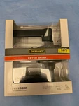 New Defiant Freedom Keyed Entry Door Lever Matte Black Finish, Shipping.. Fixed Price $19.99.