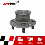 Rear Wheel Hub Bearing Assembly For 1991 1992 1993 1994 1995 Acura Legend W/ Abs. Fixed Price $35.37.
