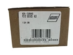 Schlage Custom FC172 625 Ald Georgian Non-turning Dummy Knob Bright Chrome. Fixed Price $17.99.
