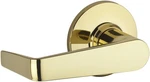 Kwikset 407CNL Carson Grade 3 Passage Door Lever. Fixed Price $35.33.