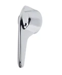 Symmons Temptrol Ada Compliant Handle RC-14X. Fixed Price $56.07.