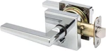 Copper Creek, VL2231PS, Verona, Push Button, Privacy Door, Lever, Polished. Fixed Price $18.99.