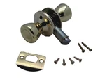 Ap Products 013-203 Interior Hardware Rv. Fixed Price $26.43.