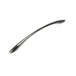 Century Cabinet Pull, 100 Pack, 224 Mm Hole Center, Handles Drawer Pu.... Fixed Price $243.70.